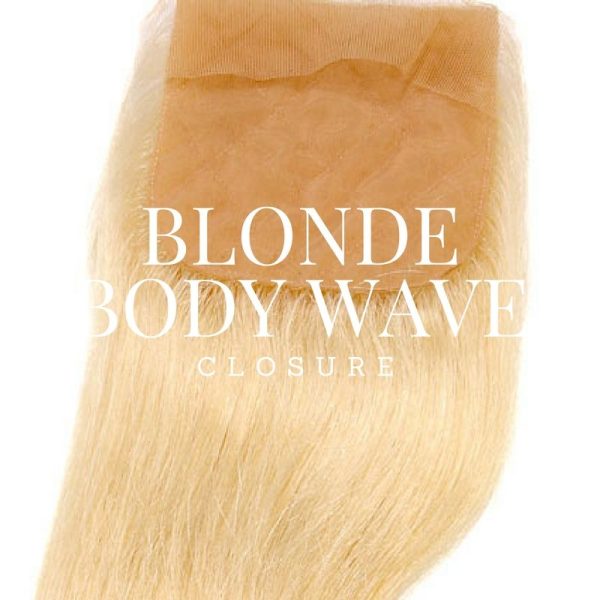blonde-body-wave