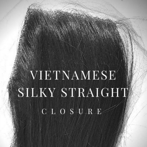 vietnamese-straight-closure