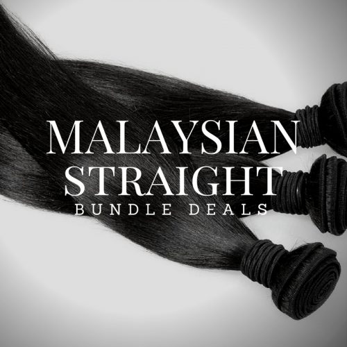 malaysian-straight-bundle-deals