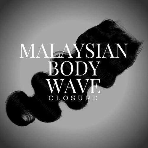malaysian-body-wave-closure